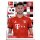 TOPPS Bundesliga 2018/2019 - Sticker 205 - Leon Goretzka