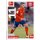 TOPPS Bundesliga 2018/2019 - Sticker 213 - James Rodríguez