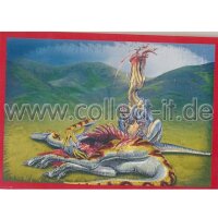 Sticker 36 - Dinosaurier wie Ich!