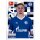 TOPPS Bundesliga 2018/2019 - Sticker 231 - Bastian Oczipka