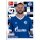 TOPPS Bundesliga 2018/2019 - Sticker 242 - Guido Burgstaller