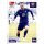 TOPPS Bundesliga 2018/2019 - Sticker 277 - Christian Tiffert