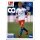 TOPPS Bundesliga 2018/2019 - Sticker 285 - Lewis Holtby