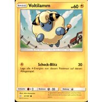 41/181 Voltilamm - Teams sind Trumpf - Deutsch