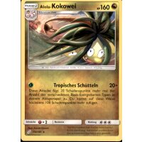 114/181 Alola-Kokowei - Teams sind Trumpf - Deutsch