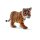 Schleich Wild Life 14730 - Tigerjunges