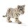 Schleich Wild Life 14732 - Tigerjunges weiß