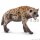 Schleich 14735 Wild Life - Hyäne