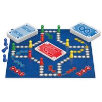 Schmidt Spiele 51428 - DOG®