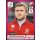 Panini EM 2012 deutsche Version - Sticker 65 - Jakub Blaszczykowski