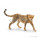 Schleich 14746 Wild Life - Gepardin