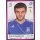 Panini EM 2012 deutsche Version - Sticker 86 - Avraam Papadopoulos