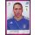 Panini EM 2012 deutsche Version - Sticker 89 - Jose Holebas