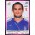 Panini EM 2012 deutsche Version - Sticker 93 - Alexandros Tziolis