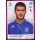 Panini EM 2012 deutsche Version - Sticker 96 - Panagiotis Kone