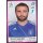 Panini EM 2012 deutsche Version - Sticker 101 - Dimitris Salpingidis