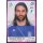 Panini EM 2012 deutsche Version - Sticker 103 - Giorgos Samaras