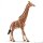 Schleich Wild Life 14749 - Giraffenbulle