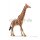 Schleich Wild Life 14749 - Giraffenbulle