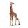 Schleich 14751 Wild Life - Giraffenbaby