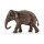 Schleich Wild Life 14753 - Asiatische Elefantenkuh