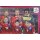 Panini EM 2012 deutsche Version - Sticker 139 - Team - Tschechische Republik