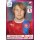 Panini EM 2012 deutsche Version - Sticker 154 - Jaroslav Plasil