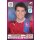 Panini EM 2012 deutsche Version - Sticker 159 - Milan Baros