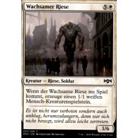 RNA-030 - Wachsamer Riese