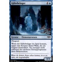 RNA-033 - Kältebringer