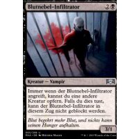 RNA-065 - Blutnebel-Infiltrator