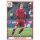 Panini EM 2012 deutsche Version - Sticker 164 - Tomas Rosicky