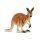 Schleich Wild Life 14756 - Känguru