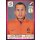 Panini EM 2012 deutsche Version - Sticker 173 - John Heitinga