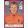 Panini EM 2012 deutsche Version - Sticker 188 - Dirk Kuyt