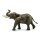 Schleich Wild Life 14762 - Afrikanischer Elefantenbulle