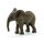 Schleich 14763 Wild Life - Afrikanisches Elefantenbaby