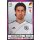 Panini EM 2012 deutsche Version - Sticker 238 - Sami Khedira