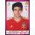 Panini EM 2012 deutsche Version - Sticker 294 - Javi Martinez