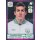 Panini EM 2012 deutsche Version - Sticker 350 - Stephen Kelly