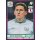 Panini EM 2012 deutsche Version - Sticker 356 - Keith Andrews