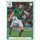 Panini EM 2012 deutsche Version - Sticker 367 - Robbie Keane