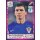 Panini EM 2012 deutsche Version - Sticker 391 - Mario Mandzukic