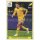 Panini EM 2012 deutsche Version - Sticker 425 - Andriy Shevchenko