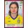 Panini EM 2012 deutsche Version - Sticker 434 - Mikael Lustig