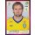 Panini EM 2012 deutsche Version - Sticker 436 - Olof Mellberg