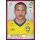 Panini EM 2012 deutsche Version - Sticker 438 - Martin Olsson