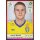 Panini EM 2012 deutsche Version - Sticker 439 - Oscar Wendt