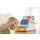 Mattel 72044 Fisher-Price Registrierkasse