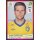 Panini EM 2012 deutsche Version - Sticker 441 - Anders Svensson